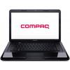 HP Compaq CQ58-d75SR (D9W25EA)