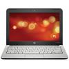 HP Compaq Mini 311c-1120SP