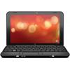 HP Compaq Mini 730EA (NG664EA)