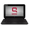 HP Compaq Mini CQ10-710ER
