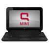 HP Compaq Mini CQ10-710SR