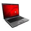HP Compaq Presario C791ER