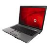 HP Compaq Presario C792EM