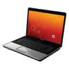HP Compaq Presario CQ50-100ER