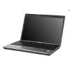 HP Compaq Presario CQ50-135ES
