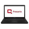 HP Compaq Presario CQ56-102SA