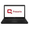 HP Compaq Presario CQ56-113SA
