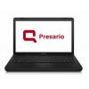 HP Compaq Presario CQ56-230SR
