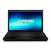 HP Compaq Presario CQ57-375ER (QH981EA)