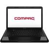 HP Compaq Presario CQ58-127SR (B3Z83EA)