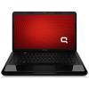 HP Compaq Presario CQ58-150SR (B3Z56EA)