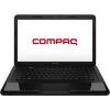 HP Compaq Presario CQ58-200SR (C2B31EA)