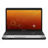 HP Compaq Presario CQ60-110ed