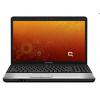 HP Compaq Presario CQ60-120ed
