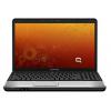 HP Compaq Presario CQ60-300SV