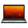 HP Compaq Presario CQ60-410ER