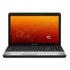 HP Compaq Presario CQ60-420us