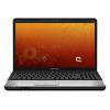 HP Compaq Presario CQ60-422DX