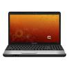 HP Compaq Presario CQ60-615DX
