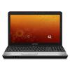 HP Compaq Presario CQ61-100SL (NT358EA)