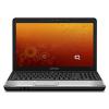 HP Compaq Presario CQ61-211ER