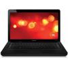 HP Compaq Presario CQ62-230SA