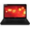 HP Compaq Presario CQ62-a15SR