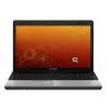 HP Compaq Presario CQ70-215EM