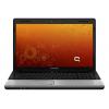 HP Compaq Presario CQ70-220EB