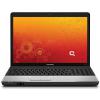 HP Compaq Presario CQ71-430ER