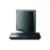 HP Compaq tc4400 Tablet PC
