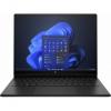 HP Dragonfly Folio G3 (6Z465UT)