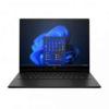HP Dragonfly Folio G3 Black (5A2N5AV_V1)