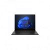 HP Dragonfly Folio G3 Black (5A2N6AV_V3)