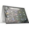 HP Elite c1030 Chromebook (221Z7UT)