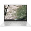 HP Elite c1030 Chromebook Enterprise (222A0UT)