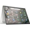 HP Elite c1030 Chromebook Enterprise (222A1UT)