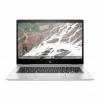 HP Elite c640 G3 Chromebook Enterprise (6P3J5UT)