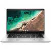 HP Elite c645 G2 Chromebook Enterprise (6P3K2UT)
