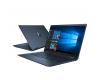 HP Elite Dragonfly (8MK77EA)