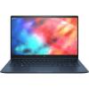 HP Elite Dragonfly (8MK83EA)