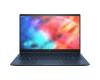 HP Elite Dragonfly (8ML09EA)
