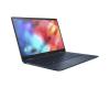 HP Elite Dragonfly (8UY76UT)