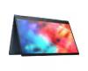 HP Elite Dragonfly (8WN92UT)