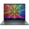 HP Elite Dragonfly Chromebook (6K058UT)