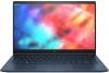 HP Elite Dragonfly ED 8MK83EA