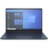 HP Elite Dragonfly G2 (3C8E0EA)