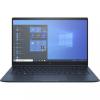 HP Elite Dragonfly G2 Galaxy Blue (25W54AV_V2)