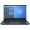 HP Elite Dragonfly G2 Galaxy Blue (25W59AV_V4)