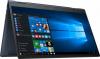 HP Elite Dragonfly G2 Galaxy Blue (25W60AV_V3)